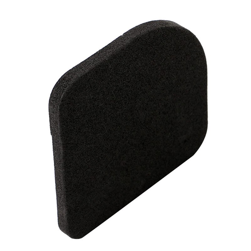 4 pcs Multifunctional Anti Vibration Mat For Refrigerator Washing Machine Pads