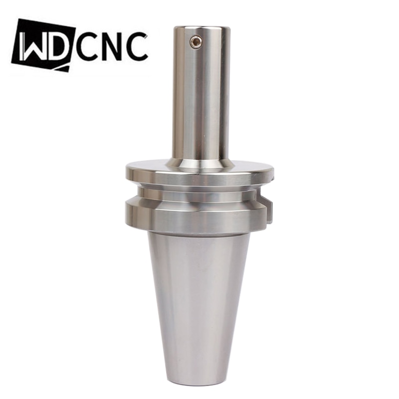 BT50 LBK1 LBK2 LBK3 LBK4 LBK5 LBK6 boring tool insert clamping tool holders CBH RBH head tool holder LBK holder