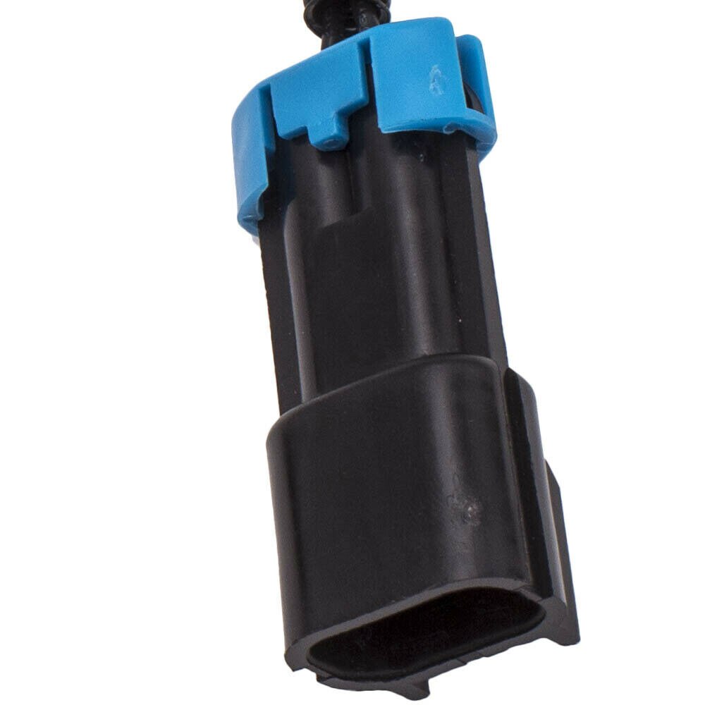 Diesel Turbo Electronic Wastegate Actuator Control Solenoid 5140305AA For Dodge Ram 5.9L Cummins