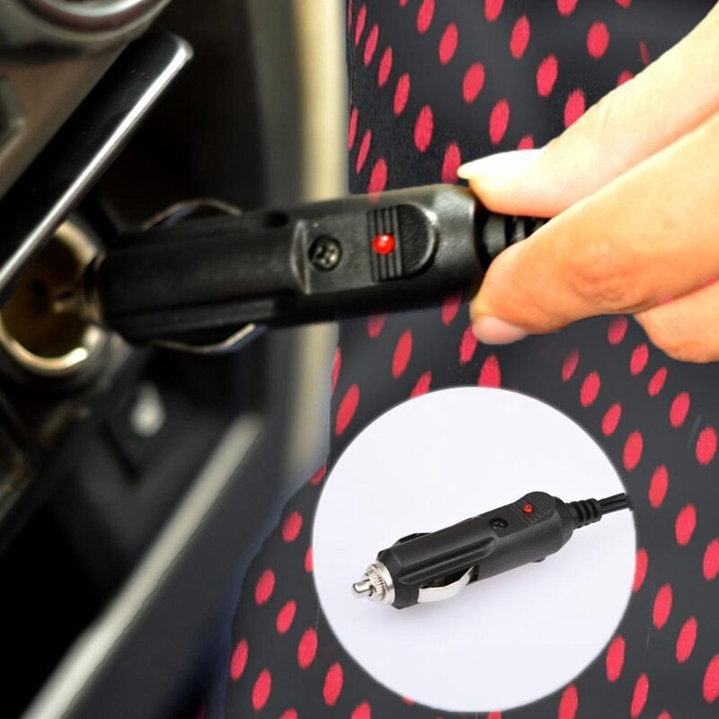 Auto Elektrische Heizung Decke 12V Gitter Vlies Auto Lieferungen Winter Heißer Auto Konstante Temperatur Heizung Decke 59,06X43,31 in/1