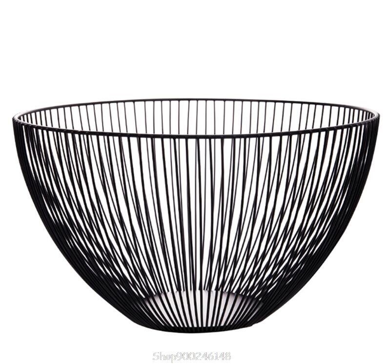 Panier à œufs en métal vert I Agrarzon
