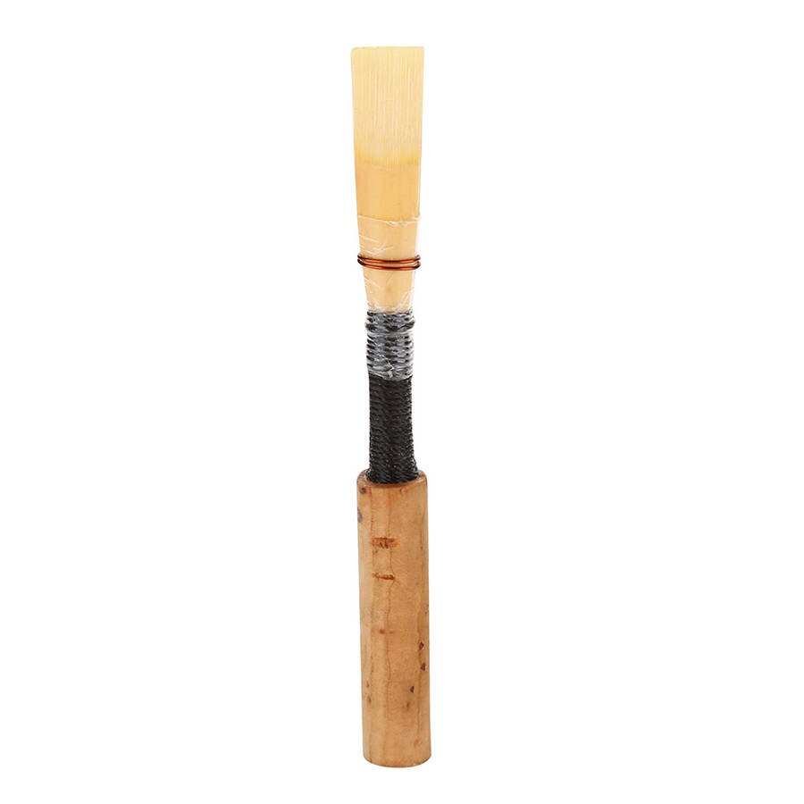 Hobo Riet Wind Instrument Vervangende Onderdelen Voor Studenten Beginners