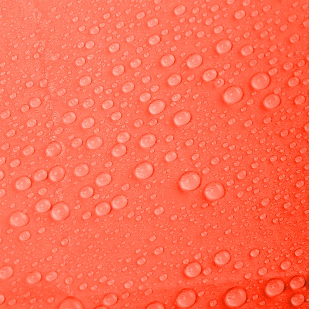 8L 40L 70L Waterproof Dry Bag Sack Swimming Rafting River Trekking Bag Dry Bag Pack Outdoor Boating Water Resistance Bags