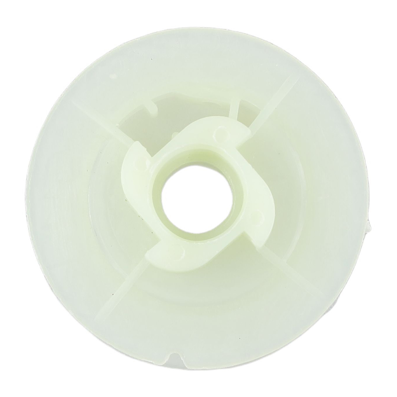 Puleggia di avviamento kit molla di riavvolgimento Parti di ricambio per motoseghe a benzina adatte per motosega cinese 4500 5200 45cc 52cc