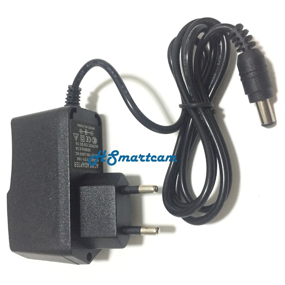 Adaptateur Secteur Universel 9V 1A – 10 Embouts + USB – NEUF