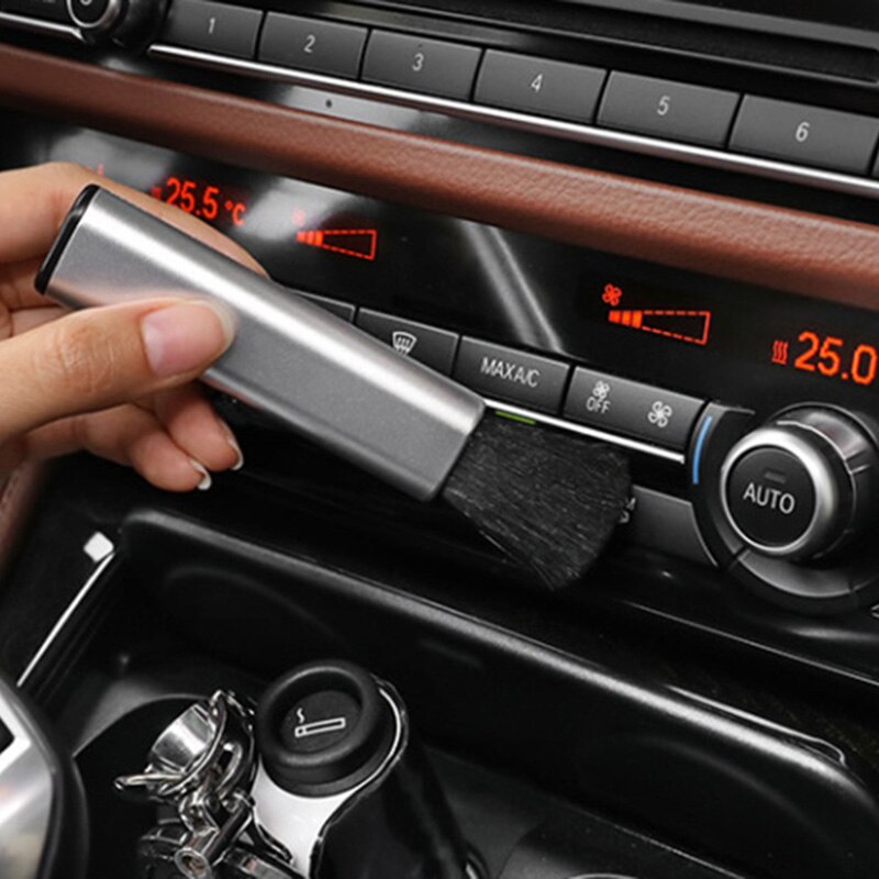 Accessoires de brosse de nettoyage pour Opel Astra H J G F Insignia Corsa D C Zafira B Vectra C Vivaro Mokka Omega