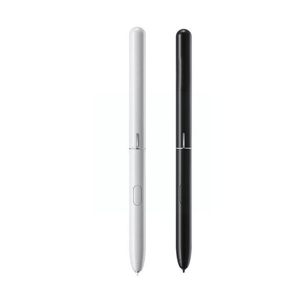 Active Stylus Pen Notebook For Drawing Tablet Phone Pencil Capacitive Universal Screen Mobile Smart Android For Samsung