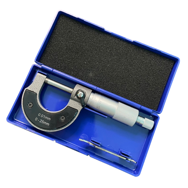 VEVOR Stretchfolie, 381 mm x 366 m, 2-delige set, 80 gauge