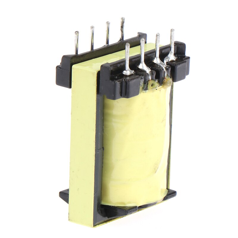 Welding Machine Power Supply High Frequency Transformer EEL25 200:12:22:22