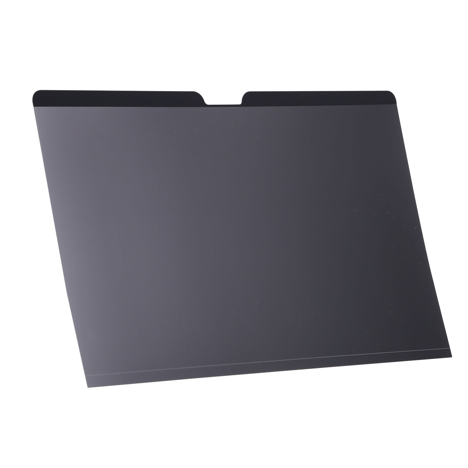 Privacy Screen Protector for MacBook Air/Pro 14 16 Cover Skin HD Film Soft Guard Anti-peeking Screen Film Laptop Accessories