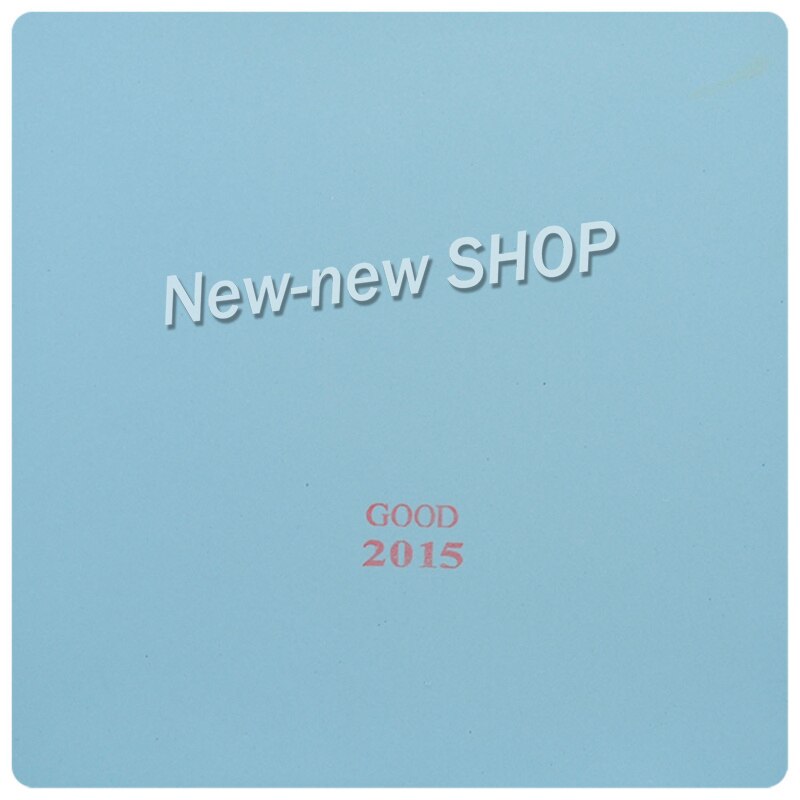 Tuttle Blue Fire 40 + Puistjes In Tafeltennis Rubber Japan Spons