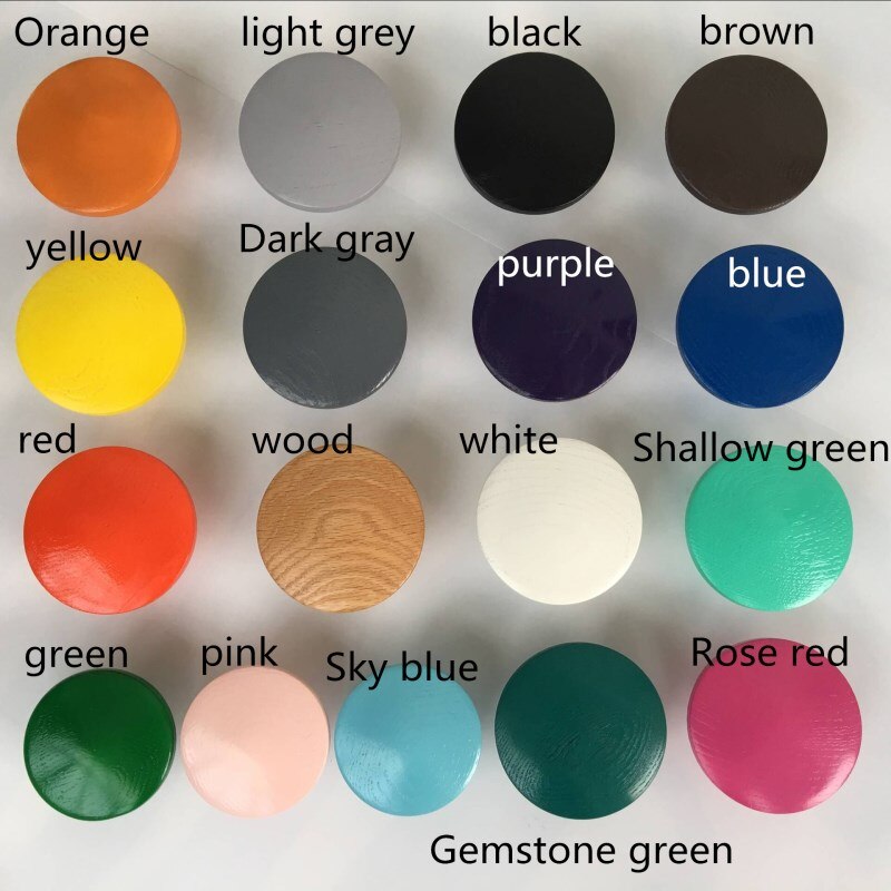 Dekoracyjny ścienny wieszak na płaszcze/wieszak ścienny Japonia styl wieszaki na ścianę na klucze/ubrania DIY drewniany wieszak na torebki hak drewniane wieszaki prezent