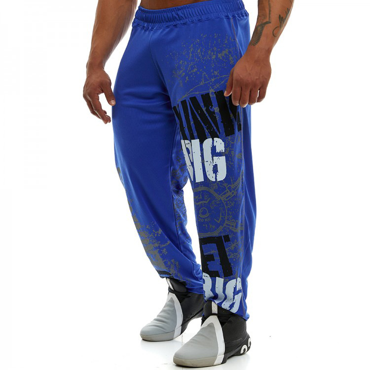 Sommerliche, dünne freizeithose für #39 , trendige markenhose, Schließfach geschnitten, große größen, schnelltrocknend, dehnbar, gerade geschnitten, lauf- und sporthose