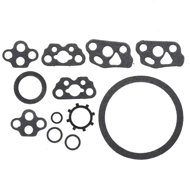 Återuppbyggnadssats för förgasare för edelbrock-förgasare 1477/1400/1404/1405/1406/1407/1411/1409