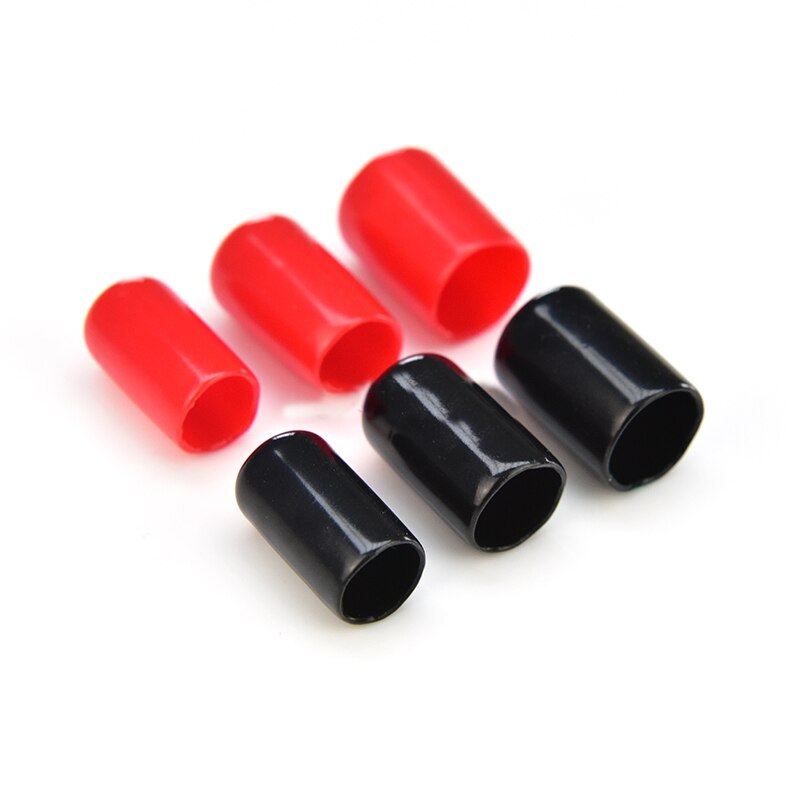 Poolkeu tip beschermer snookerkeu tip beschermer alle hoogwaardige handgemaakte biljart tip houder accessoires