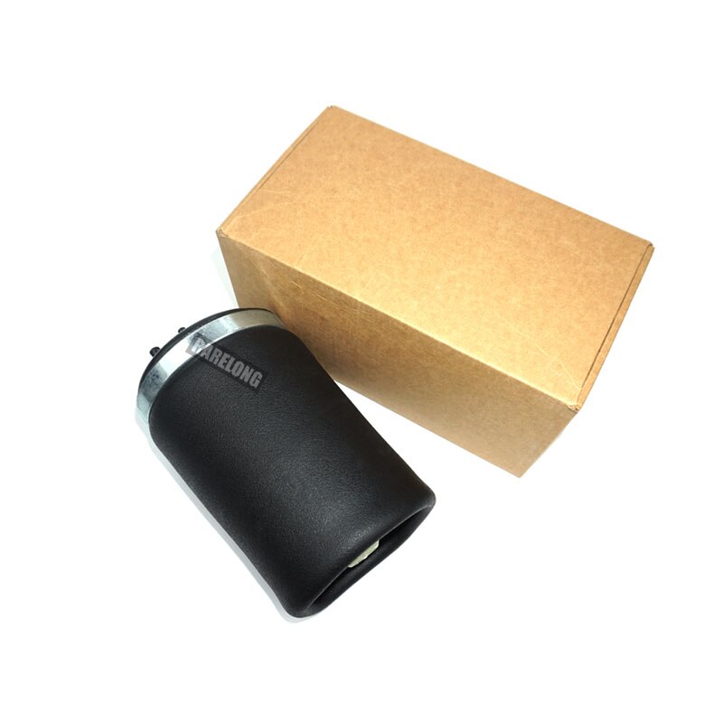 Auto Onderdelen Achter Airbag Vering Voor BMWX5 E53 37126750355 37126750356