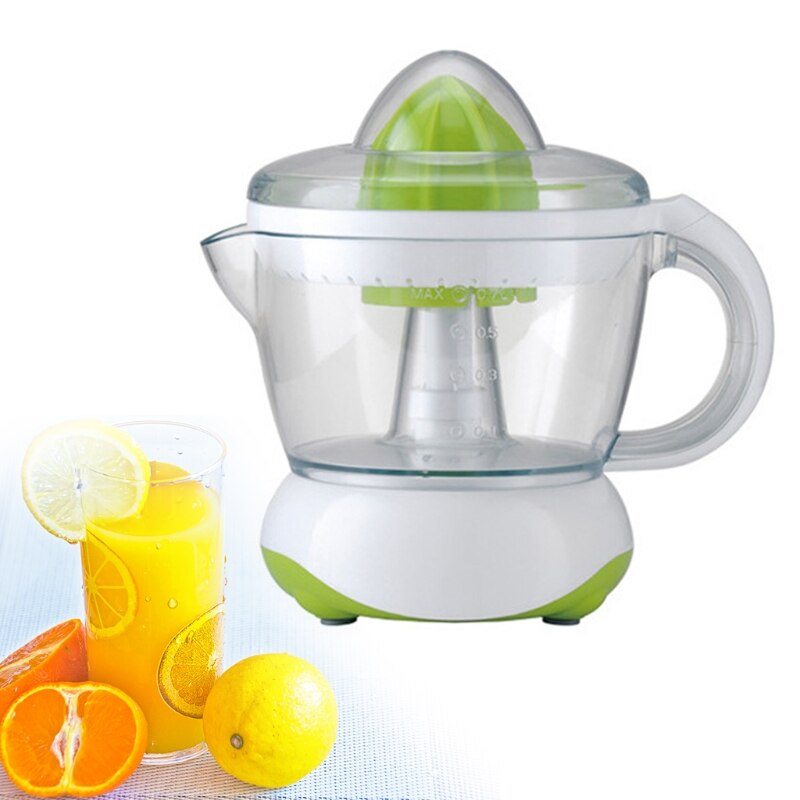 Elektrische Automatische Oranje Juicer Machine Onderdelen Compatibel voor XC2000E Serie Extractor Remover Dunschiller Cutter Juicing Machine Accessoires Oranje Juicer Vervangende Onderdelen Sapmachine