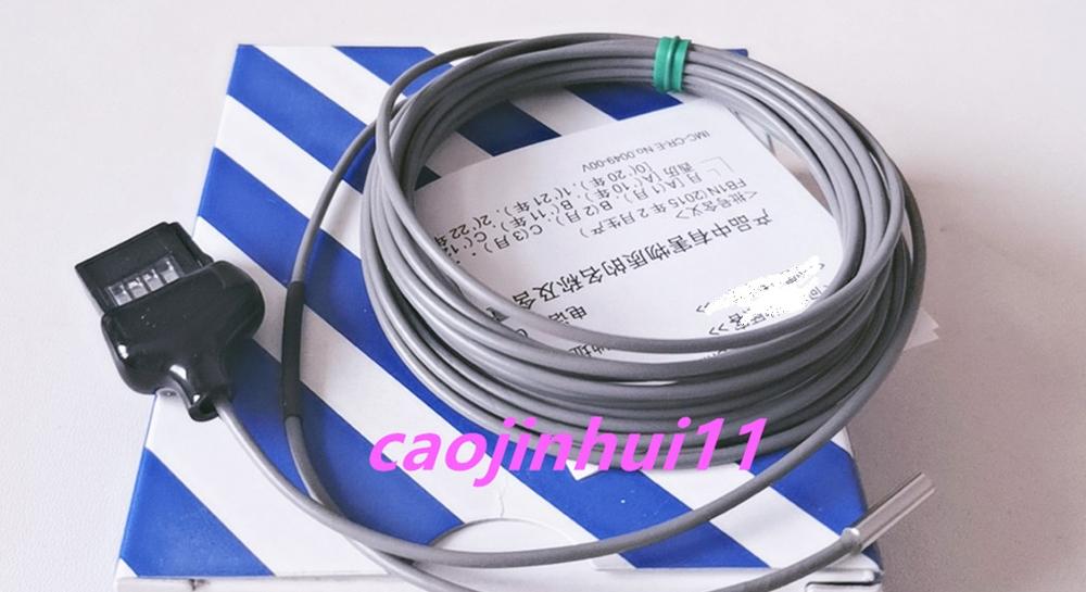 GH-2SE GH-3SE GH-5SE proximity sensor with GA-311