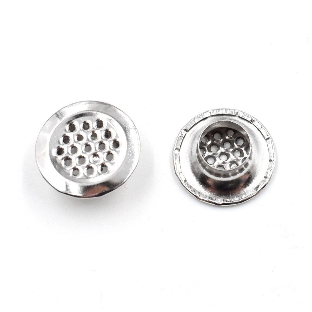 50sets /lot 19mm eyelets. Clothing &amp; Accessories. Metal rivets. Backpack stomata Metal rivets. Metal hole. Snap. Butt