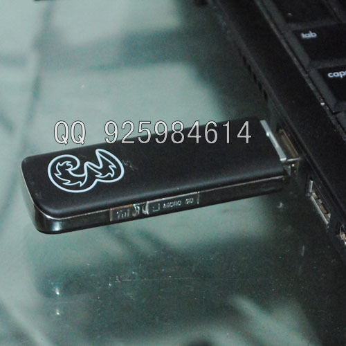 HUAWEI E160 3G Wireless USB modem Mobile Connect HSDPA USB Stick Reader WCDMA/GSM 850/900/1800/1900 NOT E169