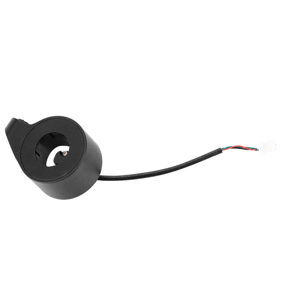 Scooter Throttle Accelerator E-bike Accelerator Accessories For Xiaomi MIJIA M365 Electric Scooter