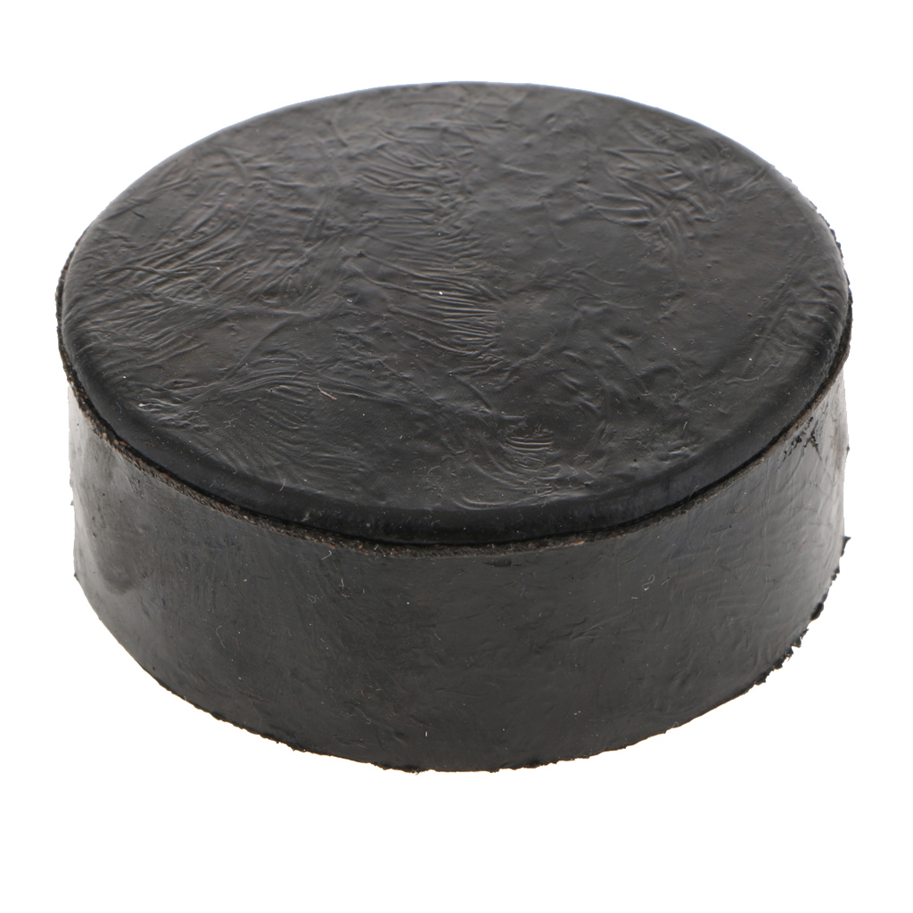 Rubber Guard Rail Protective Guard Rail Protection Frame Adapter