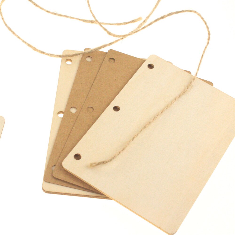 4 Pcs/2 Sets Bride Groom Wedding Vow Notebook Sturdy Kraft Paper Handbook Vow Notebook for Wedding Journal Engagement (