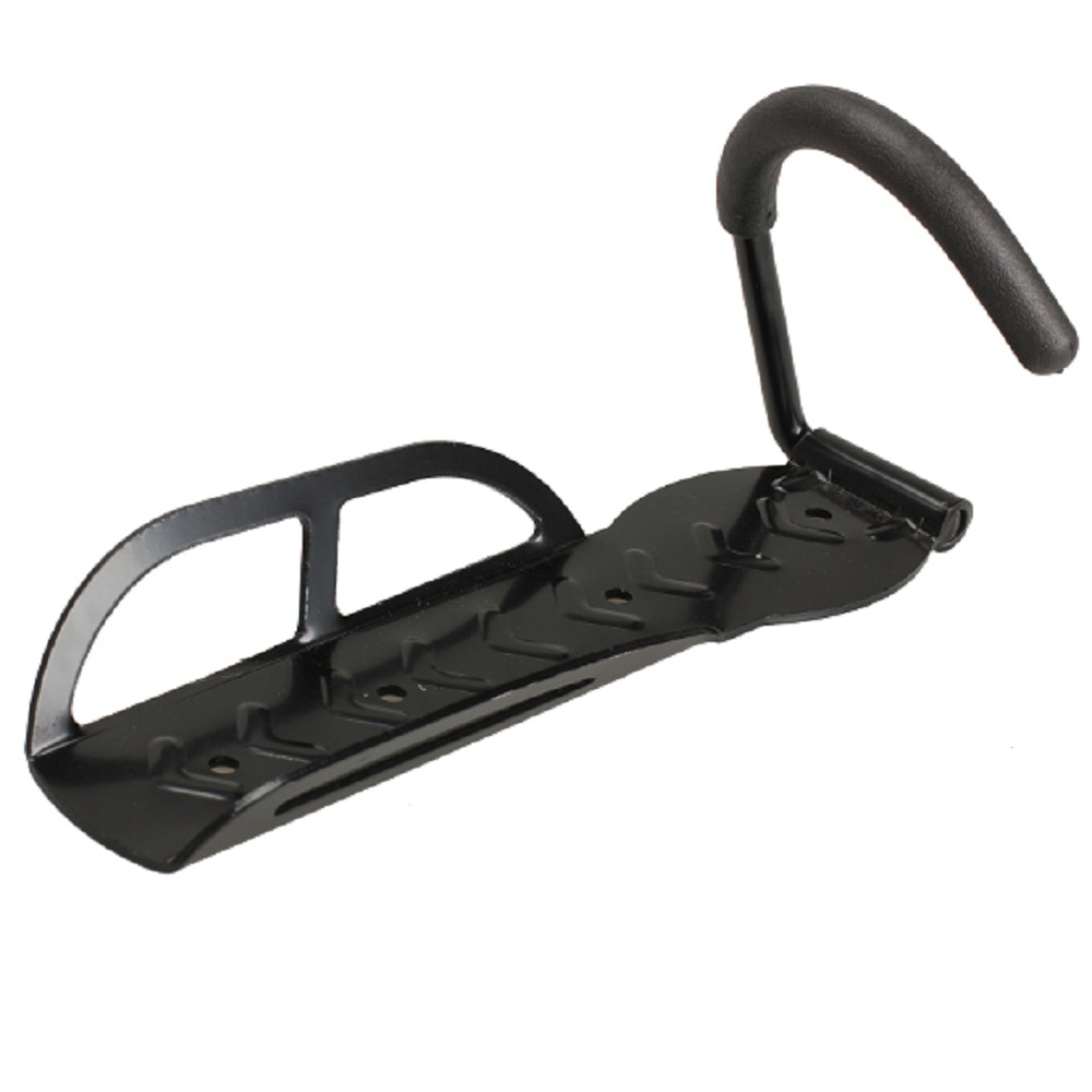 Bike Wall Holder MTB Showing Stand Hanger Wall Mounted Bicycle Storage Hook Rack Bicycle Accessories