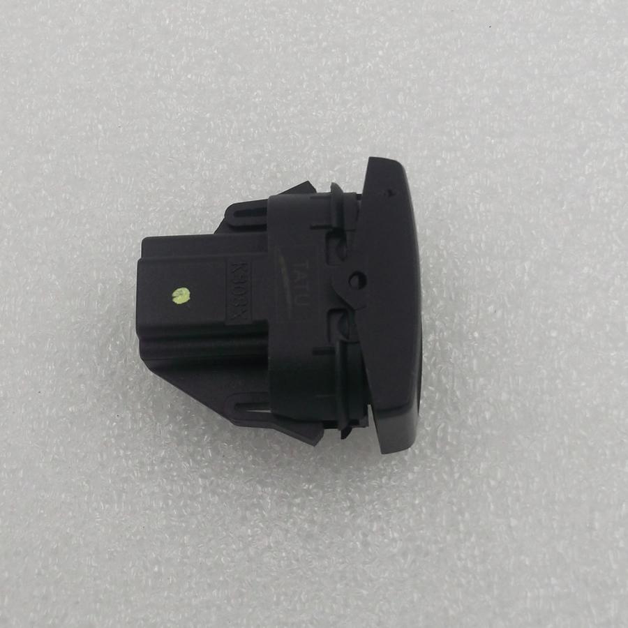 For Ford Mondeo 2001 2002 2003 2004 2005 2006 2007 Front Window Lifter Switch Switch / Lift Switch Back Door Windows 2PCS
