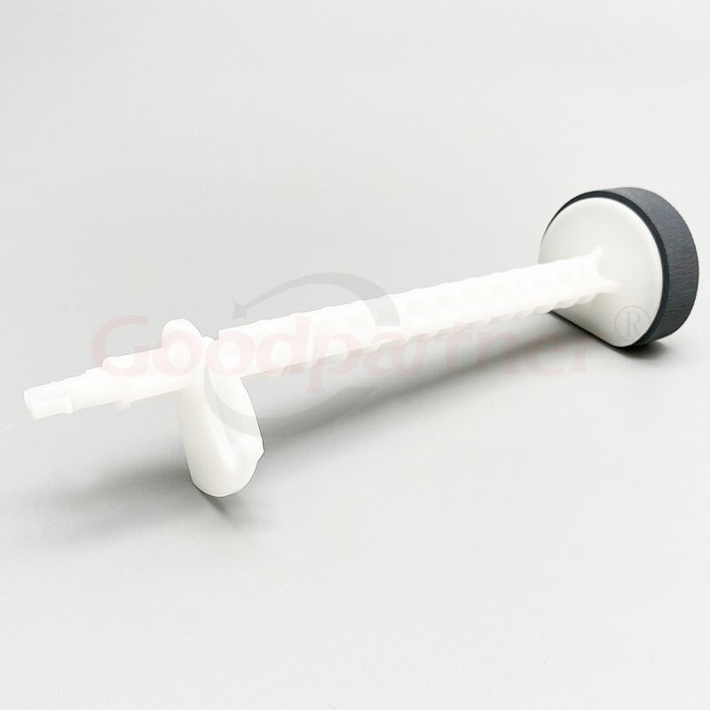 1X Feed Pickup Separation Roller Voor Epson L3150 L3151 L3156 L3158 L3160 L3110 L3115 L3116 L3117 L3118 L3119 L1110 L1118 l1119: Pickup Roller