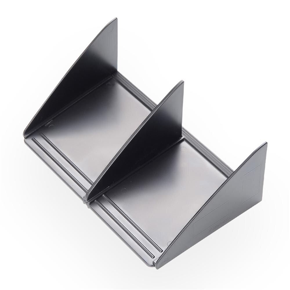 Organizer for Jeep Wrangler JL Gladiator JT Storage Box Tray Partition Plate Stowing Tidying Car Accessory