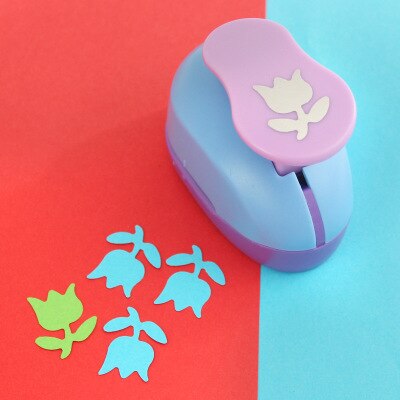 Die Cutting Embossing Machine Scrapbooking Cutter Piece Die Cut Paper Cutter Die-Cut Machine Home DIY Embossing Dies Labor savin: I