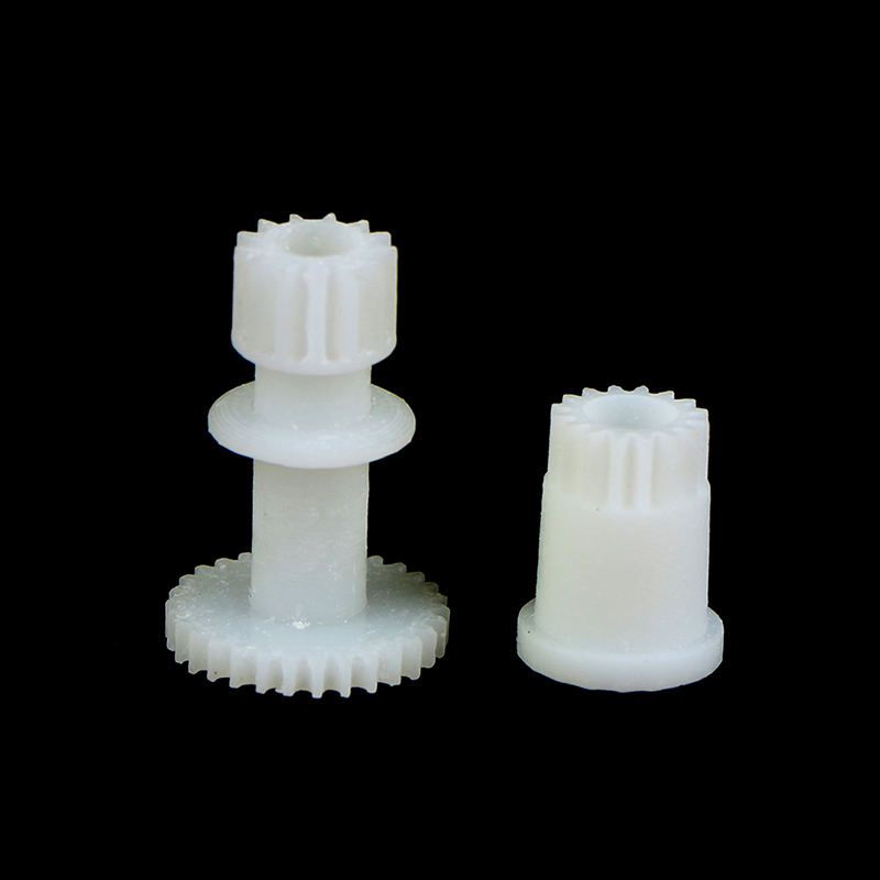 Platine Cassette Ruban Engrenage Pour SC-CH404X CH505X CH717X SC-CH618X VC818X VC918X SC-CA1060X CA1080X