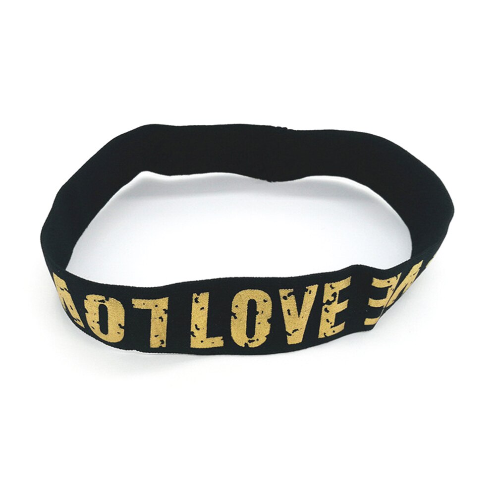 1Pcs Head-Mounted Boxing Reflex Speed Punch Ball To Improve Reaction Force Hand-Eye Training Set Muay Thai Boxing Punching Ball