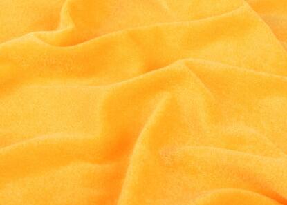 Rideau occultant de 19 couleurs, vêtements, tissu de velours doré, fond de décoration bricolage-même, de 2 mètres S0089L,: NO 13