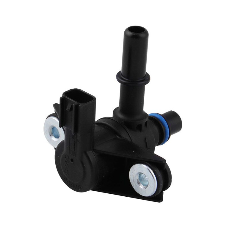 Valve Head Intake Generator Turbo Parts Car Modification Accessory Valve Control