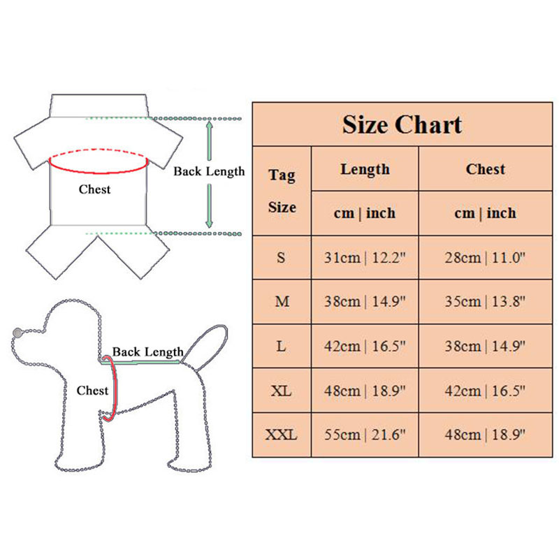 Winter Hond Casual Gestreepte Trui Pet Hooded Sweatshirt Franse Bulldog Kleding Voor Hond Kostuum Ouder-kind Pet Kleding Voor honden