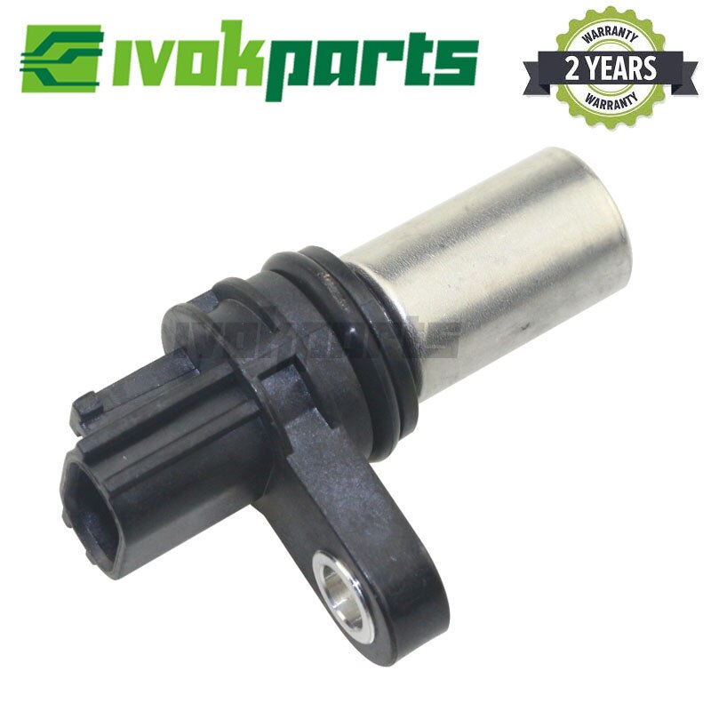 Nockenwelle Kurbelwelle Position Sensor Für Nissan Altima Sentra Grenze X -Pfad 2,5 L 23731-6N21A 23731-6N202