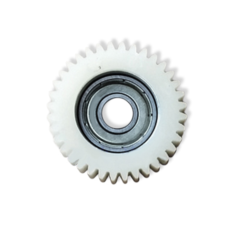 3 stücke 36 Zähne E-bike Rad Hub Motor Planeten Getriebe W/Lager Sicherungsringe Für Bafang Motor 38x38x12mm Elektrische Fahrrad Teile