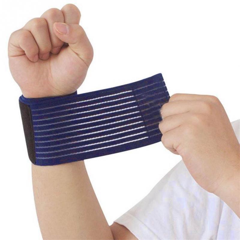 Druck Fluoreszierende Skelett Schädel Gestrickte Halbe Finger Handschuhe Kühlen Herbst Winter Schwarz befreien Handschuhe draussen Sport Fahrrad: Blau