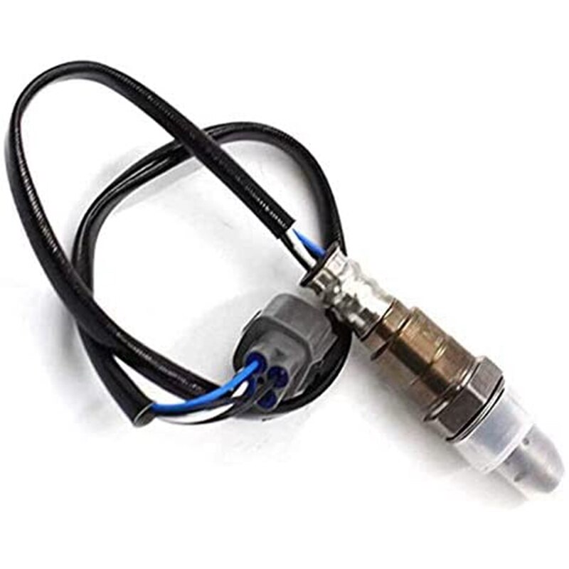 AU05 -Oxygen Lambda O2 Sensor for Toyota Rav4 Avalon Camry Corolla Highlander 8946728010