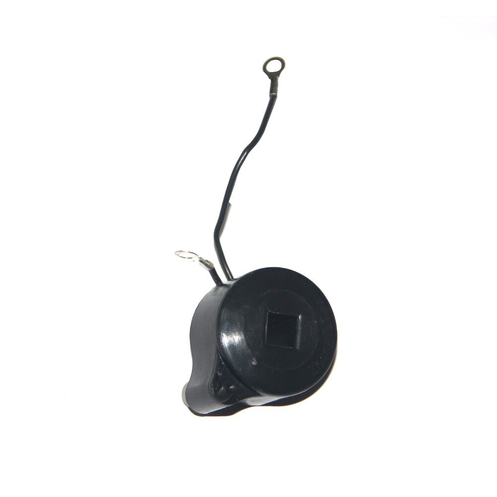 Magneto bobina para Kohler K90 K91 K141 K181 K241 K301 K321 K341 piezas de motor de serie # 220435-S 220435