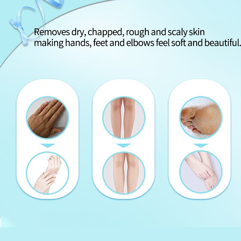 Elektryczny podgrzewacz wosku naczynie robić podgrzewania parafiny-maszyna robić woskowania wosk robić depilacji podgrzewacz wosku podgrzewacz ue wtyczka