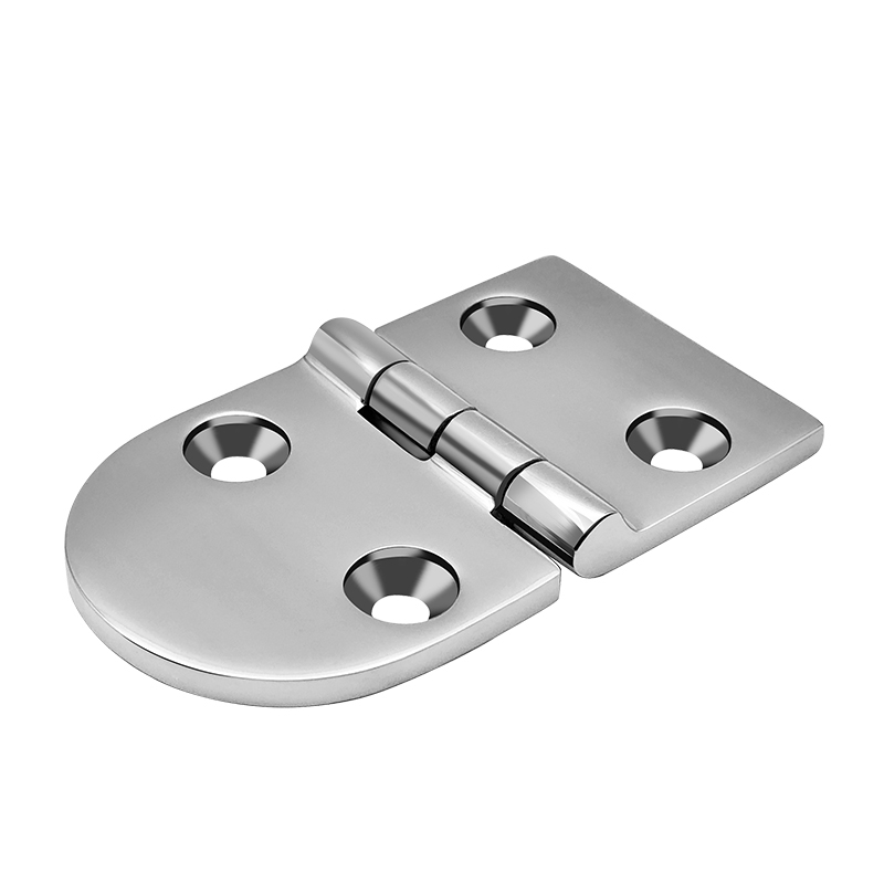 Andymarine Zware Rvs Gieten Scharnier Platte Scharnier Kastdeuren Voor Ramen Scharnier Houten Doos Scharnier Dikte