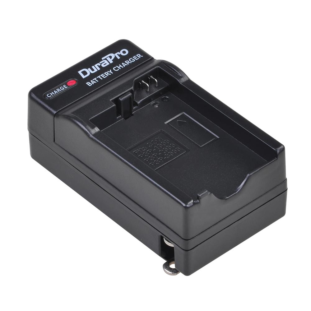 1 Pc 3600 Mah PSP-1000 PSP1000 Vervangende Batterij + Car Charger Voor Sony Psp 1000 Console Voor Sony Psp 1000 playstation Portable