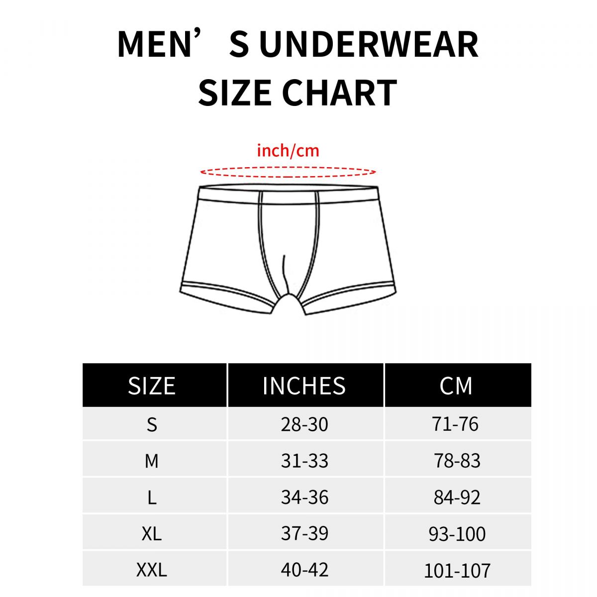 Boxer pour hommes, culotte Amiga, 500 Polyester, sous-vêtements, commodité C64 jeu Atari, banc de travail, culte rétro