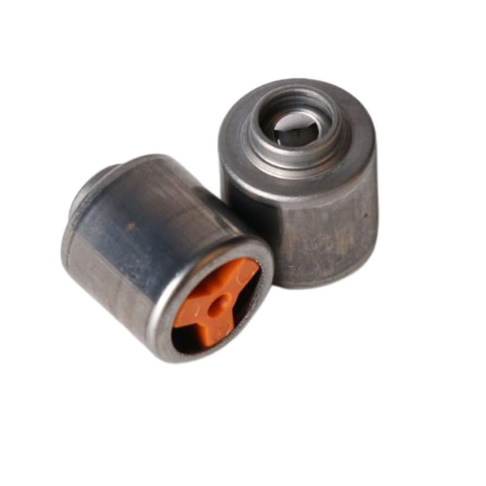 Automobile 55563957 Oil Check Valve Durable Convenient And Practical Automobile Accessories Oil Check Valve