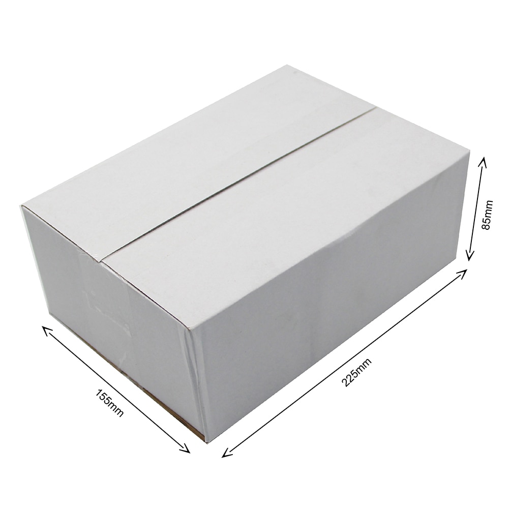 Router Base with Double Handles Palm Router Fixed-base Guide Wood Milling Engraving Router Jig for Hand Trimmer Woodworking