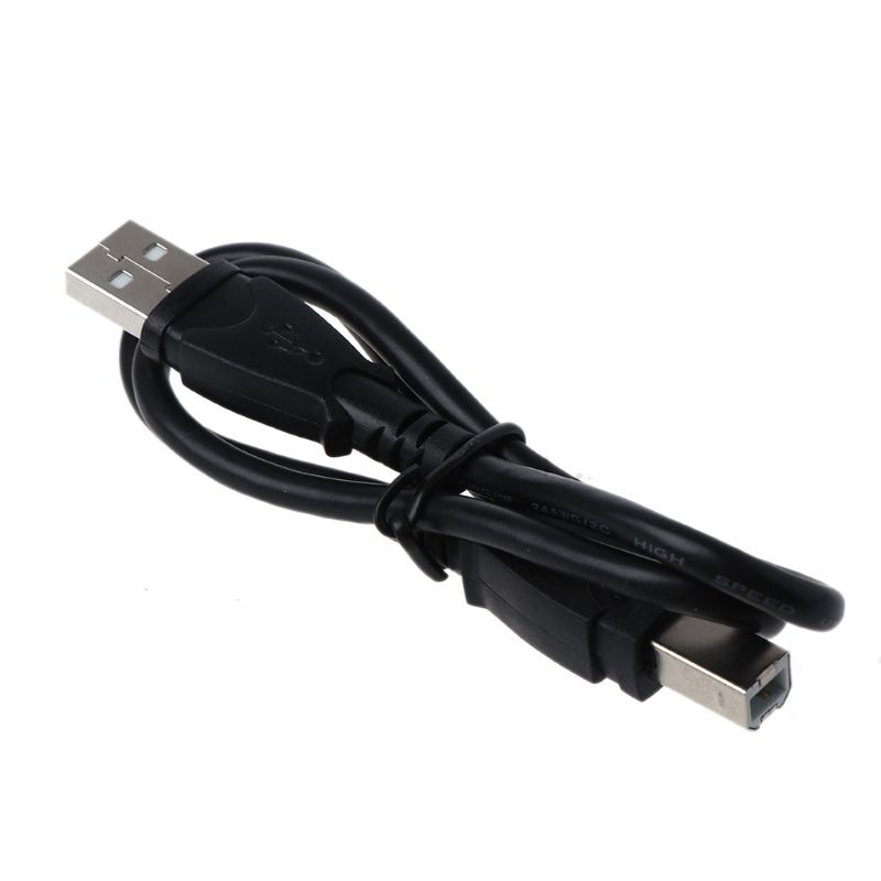 12.7mm usb 2.0 externe dvd/cd-rom behuizing voor notebook computer laptop desktop pc optische schijf drive sata naar sata externe dvd