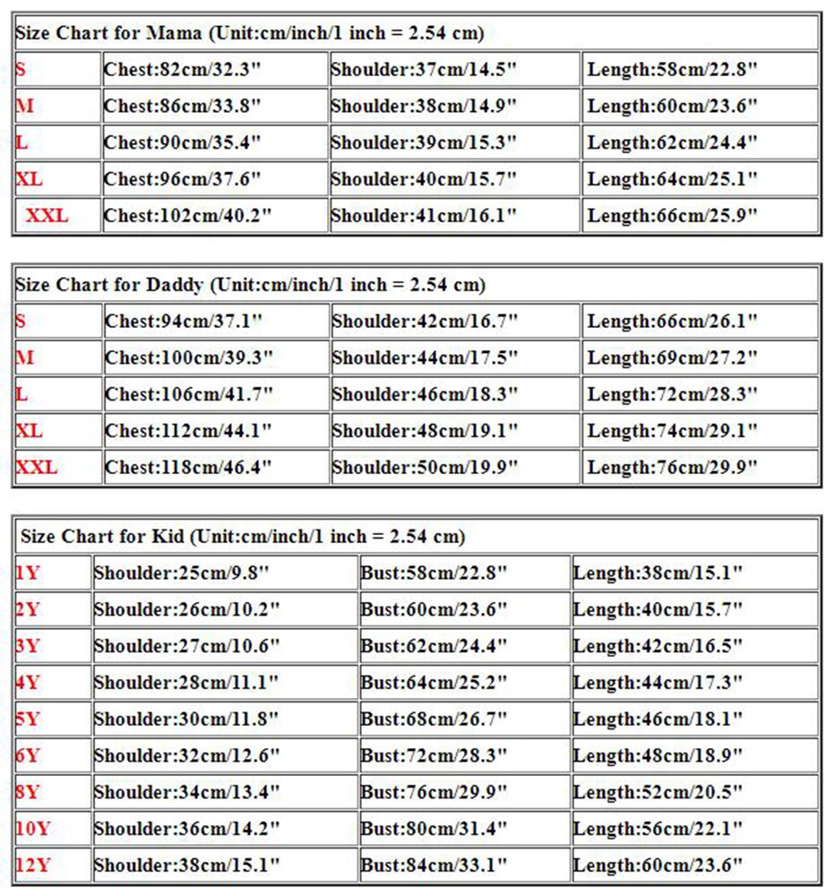 1 szt. Pierwsze święta jako mama tata koszulka zabawna rodzina pasująca świąteczna koszulka mama tata dziecko z krótkim rękawem czerwona koszulka ubrania